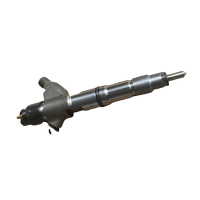 Foton Vg1034080002 inyector para recambios de camiones Sinotruk 2007- Año