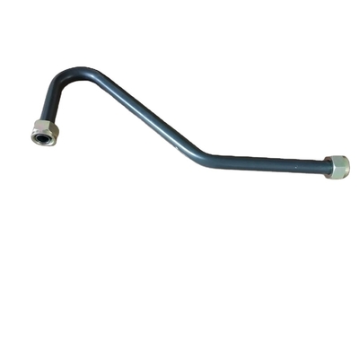 Tubo de repuesto para camión Sinotruk Howo OE NO. KC9718360214-0 Finalidad Reemplazar/reparar