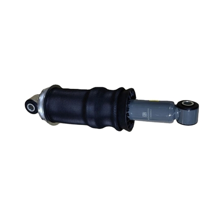 Az1642440086 Aire absorbente de choques para camiones Sinotruk Piezas de repuesto para camiones