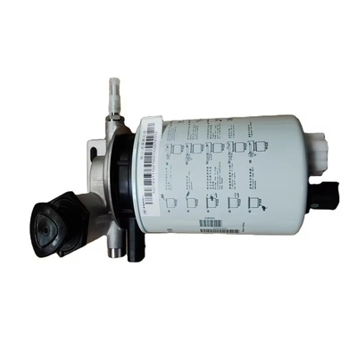 V1110210001A0 Asesor de filtro de diésel para piezas de camión Foton OE NO. V1110210001A0