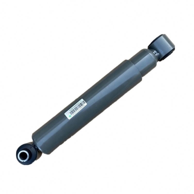 Sinotruk HOWO Camión WG9925680031 Absorbedor de choques delantero con tecnología avanzada