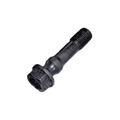 Sinotruck Howo Camiones piezas de repuesto Rod de conexión perno VG1500030023 Acero