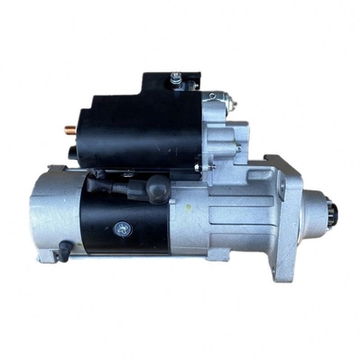 Motor de arranque de máquinas pesadas para montaje de automóviles S00005888 03 S12-55201