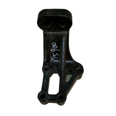 Montaje del motor Shacman Delong Piezas de camión pesado Montaje del motor DZ95259590075