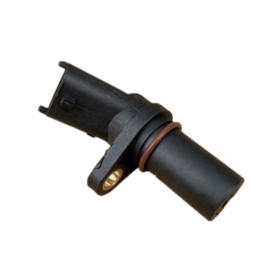 NO de la OE 200V27120-7038 Sensor de velocidad del cigüeñal Howo 0281002315 para piezas de camiones Sinotruk