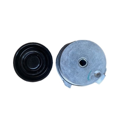 SINOTRUK Partes de camiones Cinturón del motor Pulea de tensión VG2600060668 para Howo