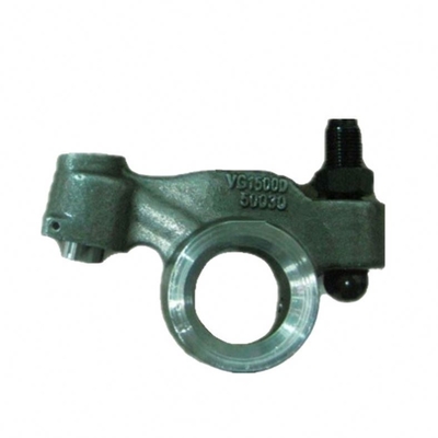 Sinotruk Howo camión piezas de repuesto válvula de escape arm Rocker ensamblaje VG1500050030 en OEM estándar
