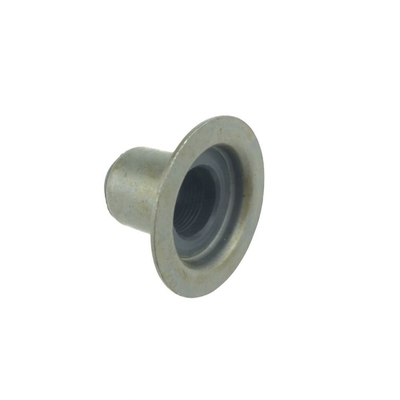 Sinotruk Howo Standard Truck Parts Sella de aceite para válvulas VG1246050167