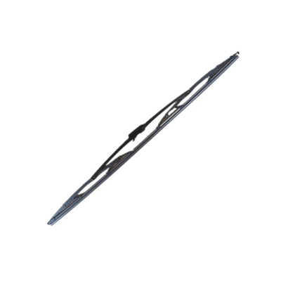 Reemplazar/reparar piezas de repuesto para camiones pesados Lámina limpiadora 500025844 con material estándar