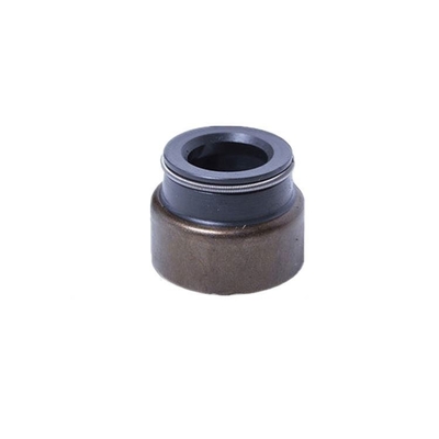 OEM estándar Weichai Wd615 Wd10 sello de aceite de válvula del motor 612600040114 0.01KG