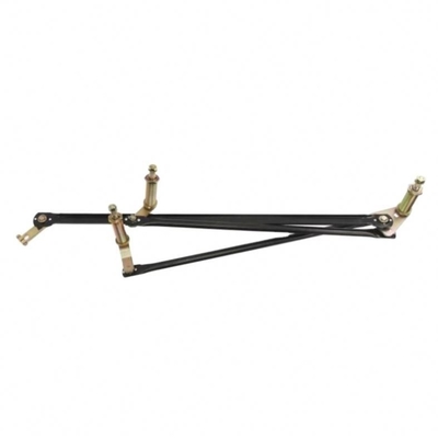 Modelo de camión Otros SHACMAN Wiper Linkage Assy 81264116093 con un excelente rendimiento