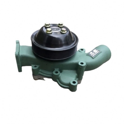 Bomba de agua para motores diesel de acero para camiones pesados de otro año Partes 618DA1307016A