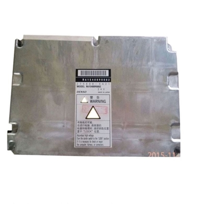 SINOTRUK Unidad de control electrónico del motor para camiones pesados