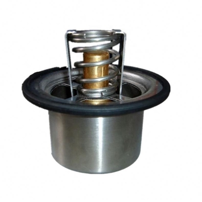 Sinotruk Piezas para camiones Núcleo termostático VG1500061202 para maquinaria pesada