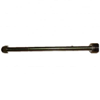 Sinotruk Howo Camión Leaf Spring Bolt WG9232520008 Adecuado para todas las condiciones climáticas