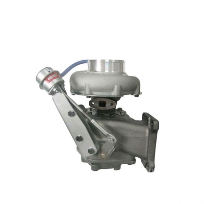 Turbocompresor de motor de camión pesado original 612601110988 para el rendimiento
