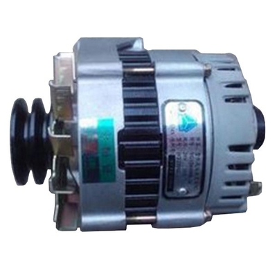 El motor de camión SINOTRUK HOWO VG1560090010 número del fabricante