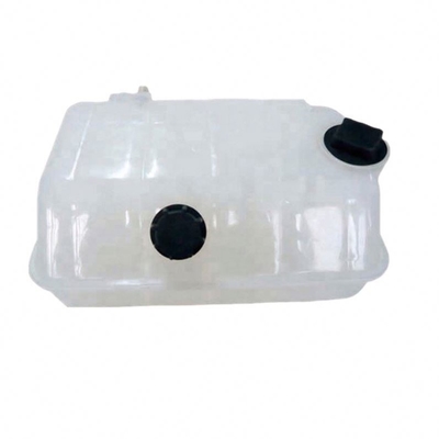 2.55KG Sinotruk HOWO piezas de camión tanque de agua de expansión WG9925530003