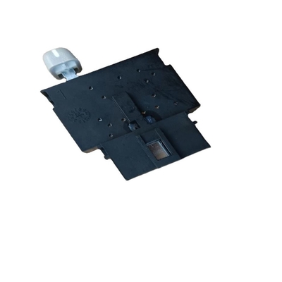 K1812090002a0 Interruptor de aire acondicionado para piezas de camión Foton PARTE NO 1109317143001 Venta