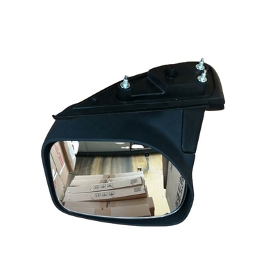 Espejo retrovisor Bluetooth Assy para Foton K1821010113A0 Perfecto para reemplazo / reparación