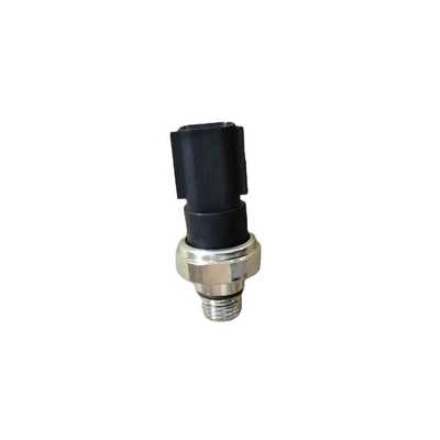 Partes de repuesto para camiones Foton 4076930 Sensor de presión de aceite/interruptor para reemplazo/reparación 2005-