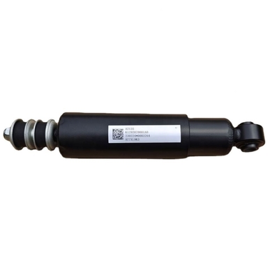K1292070001a0 Partes de repuesto para el amortiguador de choques delantero del camión Foton 2005- Año