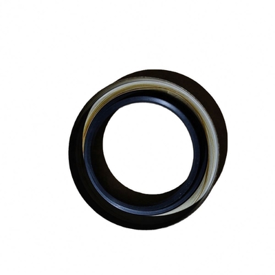 No. OE S6480H2-2400050 GPZ A0225 Sello de aceite de medio eje Assy para ISF2.8 Foton Parts Van