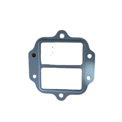 FORLAND 5273045 Opción de reemplazo de piezas de gasket FOTON de primera calidad