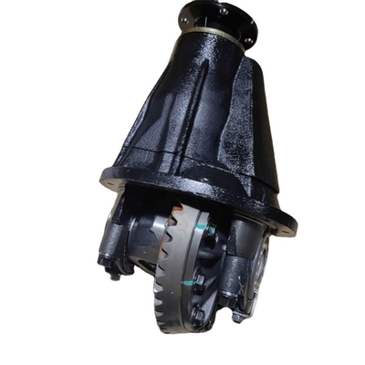 80009444 Final Drive Assy para el camión Foton piezas de repuesto OE NO. 80009444