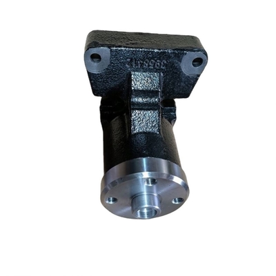 Modelo de camión para fotón 3911205 Soporte de ventilador FOTON Partes std