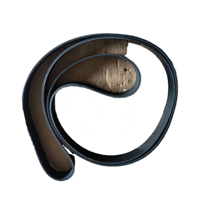 5254354 / 8PK2609 Cinturón para piezas FOTON 2005- Año Rendimiento y durabilidad