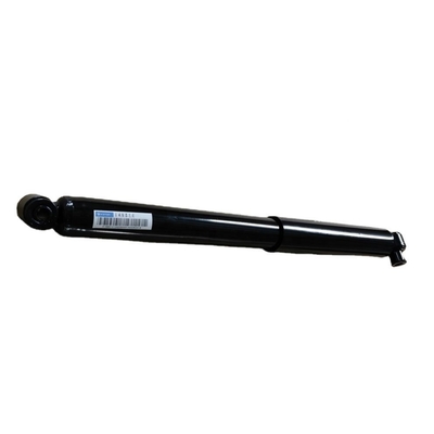 Absorbedor de choques superior trasero para Foton Aumark Ollin 2005- Partes de repuesto del chasis de camión