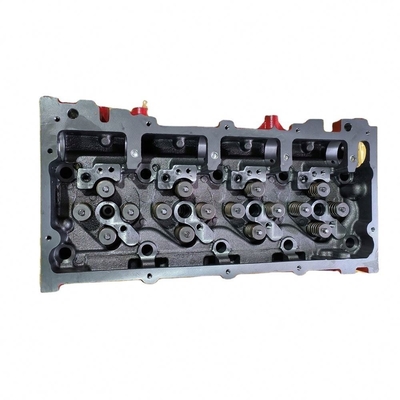 OE NO. 5307154 5307154 Cabeza de cilindro FOTON Partes de piezas