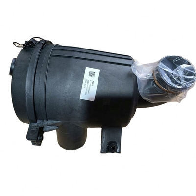 Foton Auman K1119002004A0 El conjunto del filtro de aire FOTON