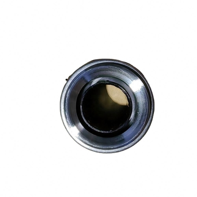 Conjunto de rodamientos de liberación de servicio OEM para piezas de camión FOTON 1039/49 ZM015D-1601307