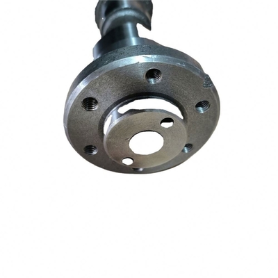 Foton 4988630 Eje de resorte FOTON Partes para reemplazo/reparación y recubrimiento
