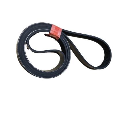8Pk2270 Partes de repuesto de cinturón para camión Foton Durable y de larga duración