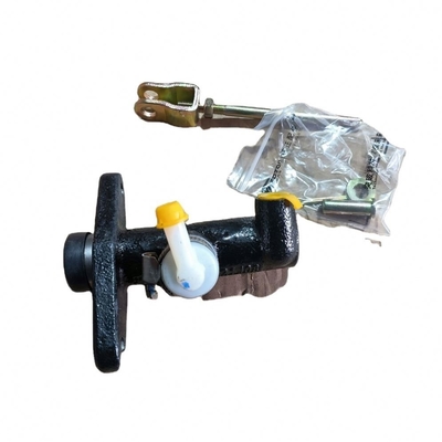 FOTON Auman cilindro maestro de embrague L0163030008A0 para piezas de repuesto del filtro de aceite