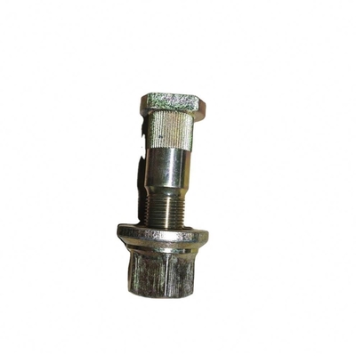 4211Hf16015ftglzh Repuestos de perno de rueda para el camión Foton Benefit