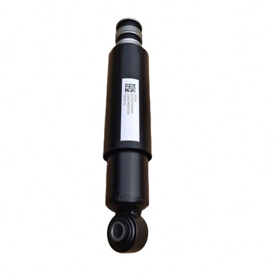 AUMARK Partes de repuesto del amortiguador frontal para camiones Foton Año 2005- K1292070010a0