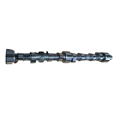 FOTON Piezas E049305000015 Camshaft diseñado para un rendimiento óptimo