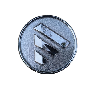 K1311150001A0A0 L1531014300A0 Capa del eje para piezas de camiones chinos Foton L1531014300A0