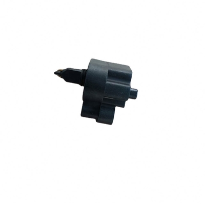 Sensor de agua de piezas FOTON para el año 2005- Número de referencia 1453465049