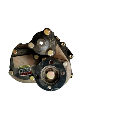 N.O.O. QH70 Repuestos Sinotruk de alto rendimiento para camiones HOWO A7