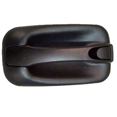 115*80*57 mm Sinotruk Auténtico camión de repuesto Howo Parte Az1642340001