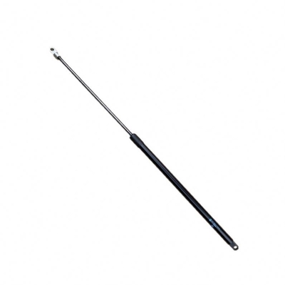 Las piezas de repuesto para camiones Shacman Air Spring DZ15221110040 para modelos de 2012-