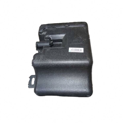 Equipo de lavado de camiones de Jinan Sinotruk Howo WG1664861010 para lavar vehículos de transporte