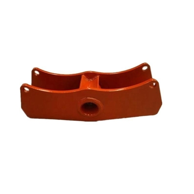 -Equilibrador de remolque hecho para la suspensión de camiones OEM No equilibrador 7 * 24 horas Tiempo de servicio