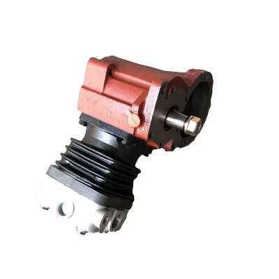 OEM Sinotruk Howo Compresor de aire para camiones AZ1560130070