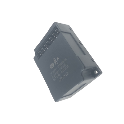 Repuestos de cabina de Sinotruk Howo Truck Flasher Relay Wg9200580018 para reemplazo/reparación